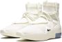 Nike x ACRONYM AF1 Downtown sneakers Zwart - Thumbnail 2