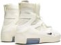 Nike x ACRONYM AF1 Downtown sneakers Zwart - Thumbnail 3