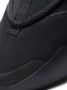 Nike Air Fear Of God 1 Triple Black sneaker Zwart - Thumbnail 3