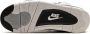 Nike "Metcon 7 Black Smoke Grey sneakers" Zwart - Thumbnail 9