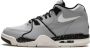 Nike "Metcon 7 Black Smoke Grey sneakers" Zwart - Thumbnail 10