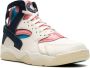 Nike Zoom Kobe 4 Protro "Philly" sneakers Blauw - Thumbnail 8