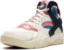 Nike Zoom Kobe 4 Protro "Philly" sneakers Blauw - Thumbnail 11