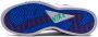 Nike "Air Flight Huarache OG White Varsity Purple sneakers" Wit - Thumbnail 14