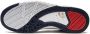 Nike Air Flight Lite "Olympic" sneakers Wit - Thumbnail 4