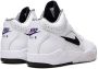 Nike Air Flight Lite Mid sneakers Wit - Thumbnail 3