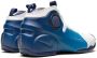 Nike Air Max 95 Lux sneakers Zwart - Thumbnail 11
