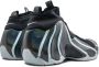 Nike Air Max 97 Ultra 17 SE 'Chicago Bulls' sneakers Wit - Thumbnail 10