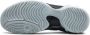 Nike Air Max 97 Ultra 17 SE 'Chicago Bulls' sneakers Wit - Thumbnail 11