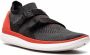 Nike Tennis Classic Ultra Flyknit sneakers Blauw - Thumbnail 6