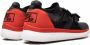 Nike Tennis Classic Ultra Flyknit sneakers Blauw - Thumbnail 7