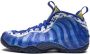 Nike "Air Foamposite One Doernbecher 2023 sneakers" Blauw - Thumbnail 5