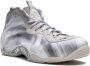 Nike Air Foamposite One "Dream A World Grey" sneakers Grijs - Thumbnail 2