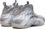 Nike Air Foamposite One "Dream A World Grey" sneakers Grijs - Thumbnail 3