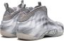 Nike "Farfetch English Air Max 1 LeBron James x Liverpool sneakers" Groen - Thumbnail 3