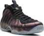 Nike Air Foamposite One "Eggplant" sneakers Zwart - Thumbnail 2