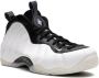 Nike "Air Foamposite One Penny Hardaway PE sneakers" Wit - Thumbnail 11