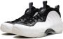 Nike "Air Foamposite One Penny Hardaway PE sneakers" Wit - Thumbnail 14