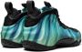 Nike Dunk Nike Dunk Low sneakers rubber leer Stof 10.5 Blauw - Thumbnail 15