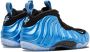 Nike Lebron XV Prime sneakers Rood - Thumbnail 7