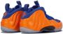 Nike Air Foamposite One sneakers Oranje - Thumbnail 3