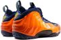 Nike Air Sock Racer Ultra Flyknit sneakers Zwart - Thumbnail 3