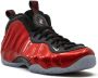 Nike Air Foamposite One sneakers Rood - Thumbnail 2