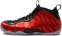 Nike Air Foamposite One sneakers Rood - Thumbnail 5