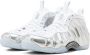 Nike Air Foamposite One sneakers Wit - Thumbnail 10