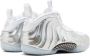 Nike Air Foamposite One sneakers Wit - Thumbnail 11