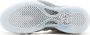 Nike Air Foamposite One sneakers Wit - Thumbnail 12