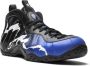 Nike Air Foamposite One sneakers Zwart - Thumbnail 2