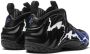 Nike Air Foamposite One sneakers Zwart - Thumbnail 7