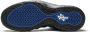 Nike Air Foamposite One sneakers Zwart - Thumbnail 8
