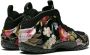 Nike SB Dunk Low Pro OG QS Special sneakers Groen - Thumbnail 4