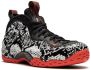 Nike Dunk Premium SB high-top sneakers Zwart - Thumbnail 14