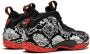Nike Dunk Premium SB high-top sneakers Zwart - Thumbnail 15