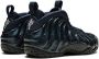 Nike Air Foamposite One sneakers Zwart - Thumbnail 7