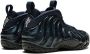 Nike Air Foamposite One sneakers Zwart - Thumbnail 3