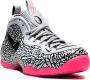 Nike Air Foamposite Pro PRM sneakers Zwart - Thumbnail 2