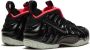 Nike Air Force 1 '07 Supreme Comme des Garçons sneakers Wit - Thumbnail 15