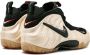 Nike Air Max Zero Essential sneakers Zwart - Thumbnail 76