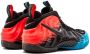Nike x Comme Des Garçons Homme Plus Air Presto Tent sneakers Blauw - Thumbnail 119