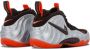 Nike Air Foamposite Pro sneakers Grijs - Thumbnail 7