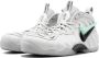 Nike Air Max Zero Essential sneakers Zwart - Thumbnail 10