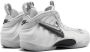 Nike Air Max Zero Essential sneakers Zwart - Thumbnail 11