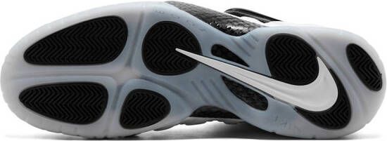 Nike Air Foamposite Pro sneakers Grijs