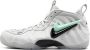 Nike Air Max Zero Essential sneakers Zwart - Thumbnail 13