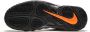Nike Air Zoom Pegasus 36 sneakers rubber neopreen nylon Polyester 12 Grijs - Thumbnail 12