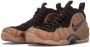 Nike Zoom Hyperdunk 2011 SPRM sneakers Veelkleurig - Thumbnail 10